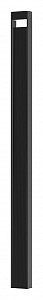 Фонарный столб Arneb A2140PA-1BK