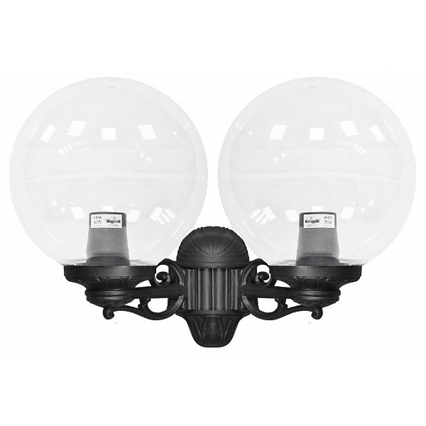 

Светильник на штанге Globe 300 G30.141.000.AXE27, Globe 300 G30.141.000.AXE27