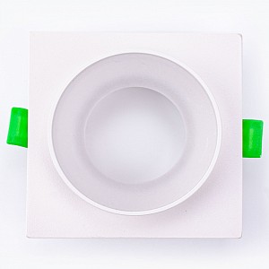 Светильник потолочный LEDS POWER SPOT (Россия)