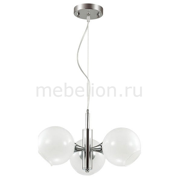 

Подвесная люстра Sophie 3784/3, Sophie 3784/3