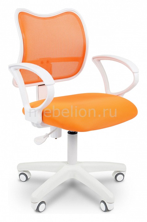 

Кресло компьютерное Chairman 450 LT, Chairman 450 LT