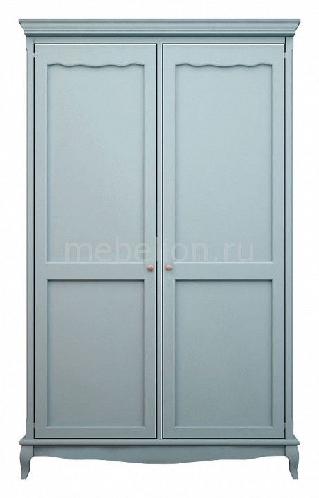 

Шкаф платяной Leontina, Leontina