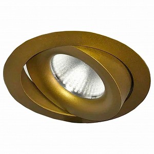 Светодиодный светильник Alfa VOLTALIGHTING (Россия)