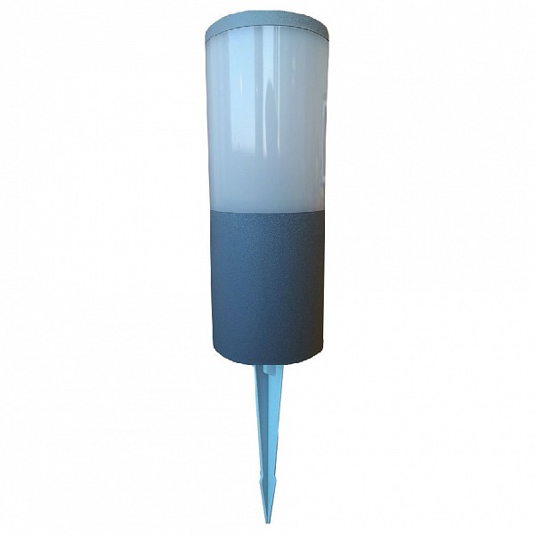

Наземный низкий светильник Amelia DR2.572.000.LYF1R, Amelia DR2.572.000.LYF1R