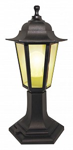 Садово-парковый светильник  Apeyron Electrics (Россия)