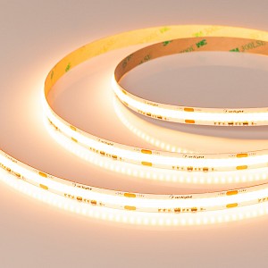 Лента светодиодная COB-X560-10mm 051296