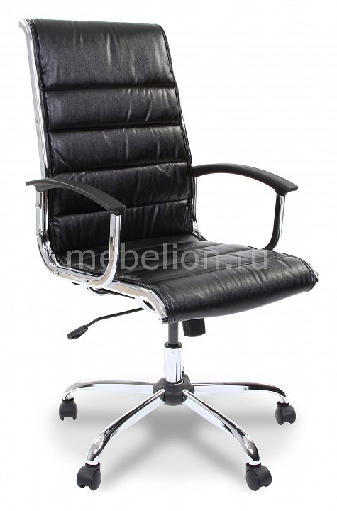 

Кресло компьютерное Chairman 760, Chairman 760