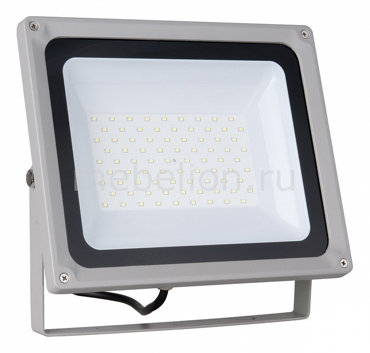 

Настенный прожектор FL Led a037414