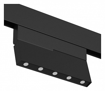 Накладной светильник SY mini SY-mini-520417-5.5-48-BL-WW