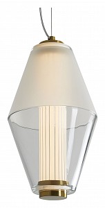 Светодиодный светильник Plum Freya (Германия)