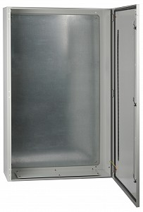 Электрический щиток накладной  c.10.6.2_5