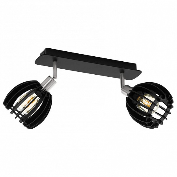 

Спот Cossano-Spot 98159, Cossano-Spot 98159