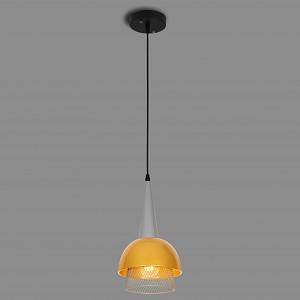 Светильник потолочный Alfa-Light F4124 (Италия)