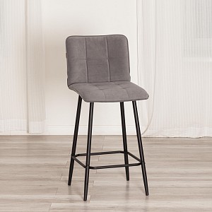 Стул барный Bari