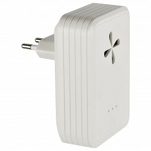 Отпугиватель грызунов и насекомых UDR-E UL-00011808