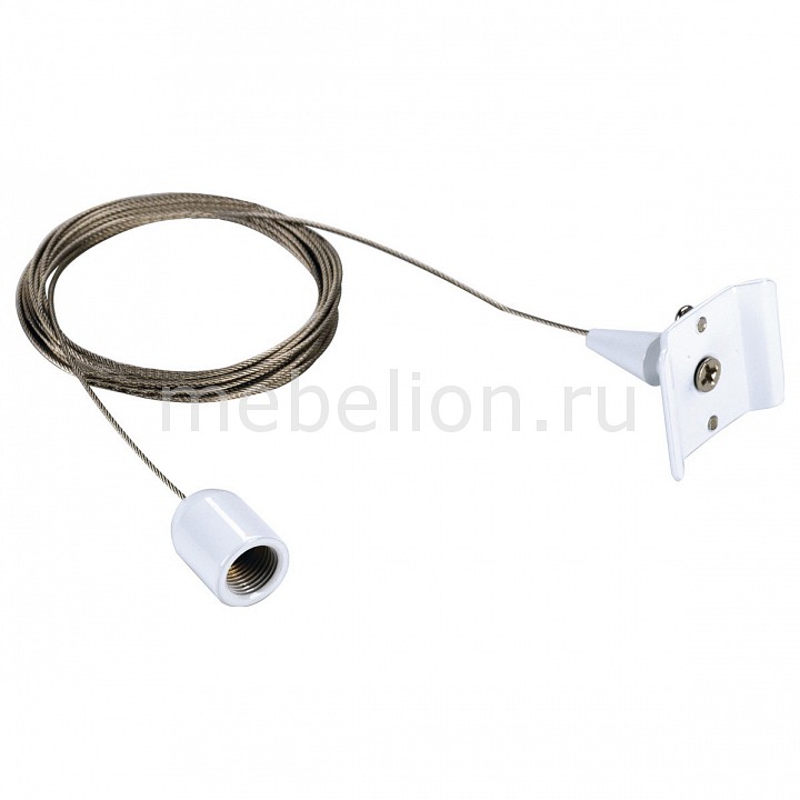 

Подвес для трека 1Phase-Track 143141, 1Phase-Track 143141