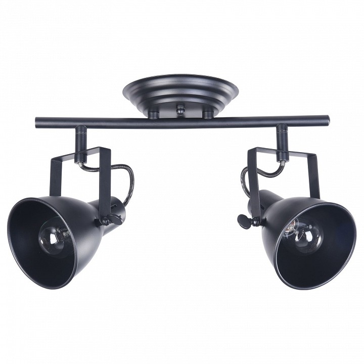 

Спот Ibbi FR4276-CW-02-B, Ibbi FR4276-CW-02-B