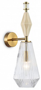 Бра LH Ambrella Light (Россия)