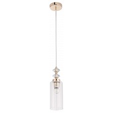 Подвесной светильник Elegra SL1402.203.01