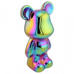 Статуэтка Bear APL.401.00.01