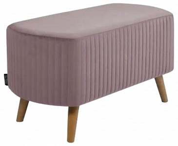 Банкетка А-9 Банкетка А-9