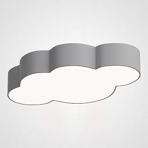 Светильник потолочный Imperiumloft Cloud (Китай)
