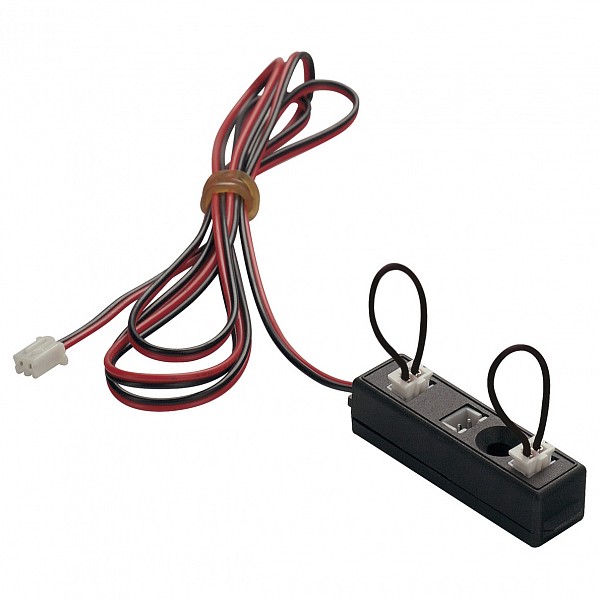 

Разветвитель Multiway Connector 111850, Multiway Connector 111850