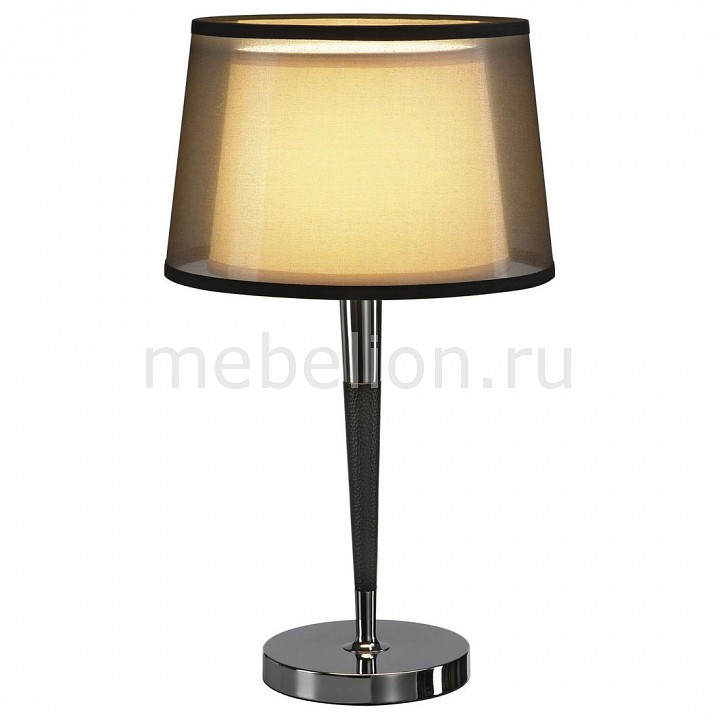

Настольная лампа декоративная Beshade 155651, Beshade 155651
