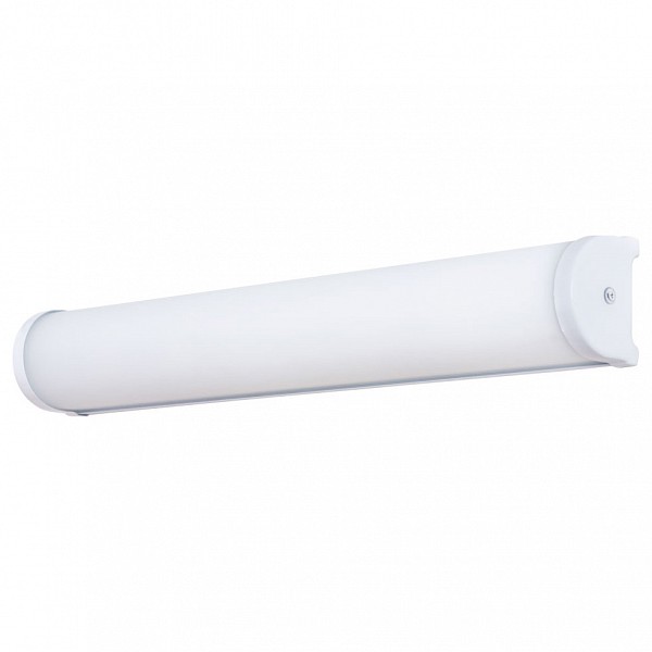 

Накладной светильник Aqua-Bara A5210AP-4WH, Aqua-Bara A5210AP-4WH