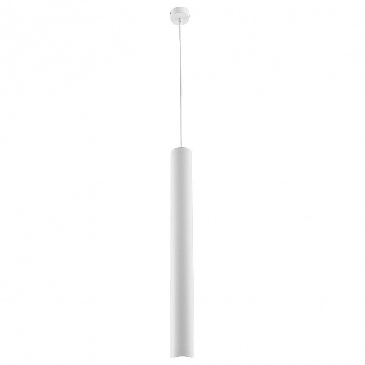 

Подвесной светильник 1 CLT 037C600 WH-WH, 1 CLT 037C600 WH-WH