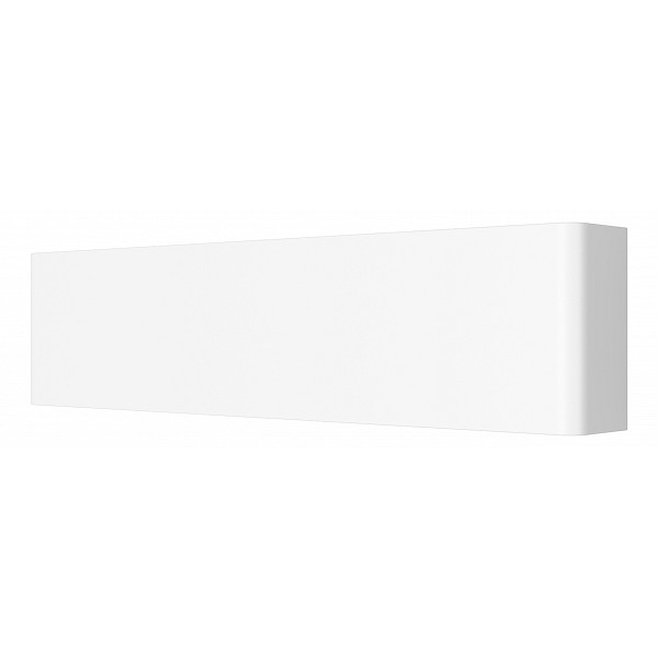 

Накладной светильник Fiume LED 810516, Fiume LED 810516