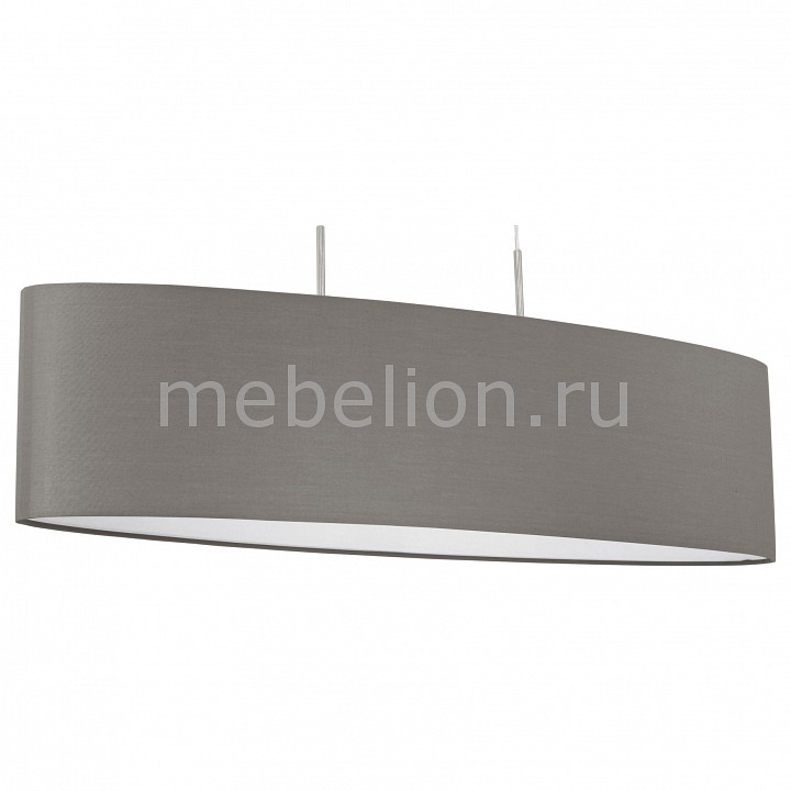 

Подвесной светильник Pasteri 31587