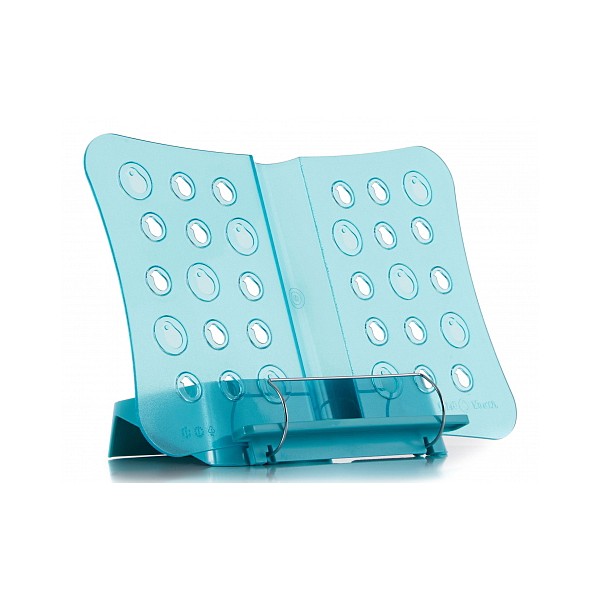 

Подставка для книг TCT Nanotec, TCT Nanotec