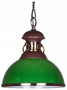 Подвесной светильник 318 318-503-01