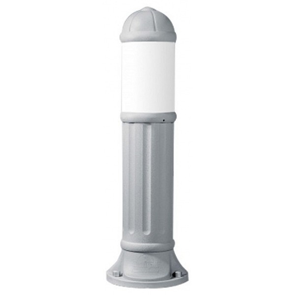 

Наземный низкий светильник Sauro D15.554.000.LYE27, Sauro D15.554.000.LYE27