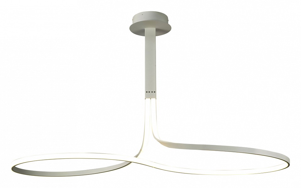 

Светильник на штанге Nur Blanco Dimable 6006, Nur Blanco Dimable 6006