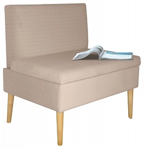 Диван 4006457 Диван 4006457