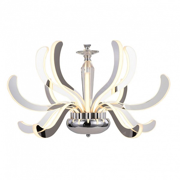 

Подвесная люстра Aricia SL835.503.15, Aricia SL835.503.15
