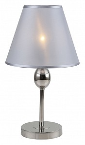 Лампа настольная декоративная Elegy ESC_2106_1