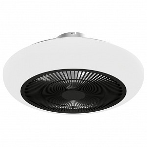 Светильник с вентилятором Primus LE241PL-450W Светильник с вентилятором Primus LE241PL-450W