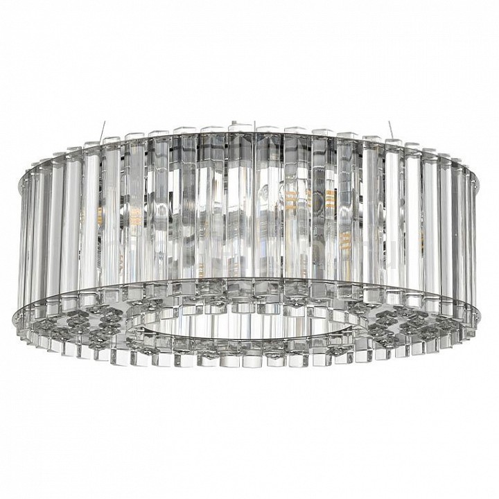 фото Подвесной светильник King VL2173P05 Vele luce