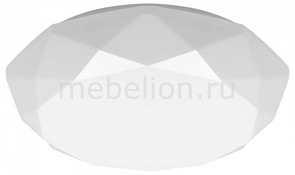 

Накладной светильник AL589 28784, AL589 28784