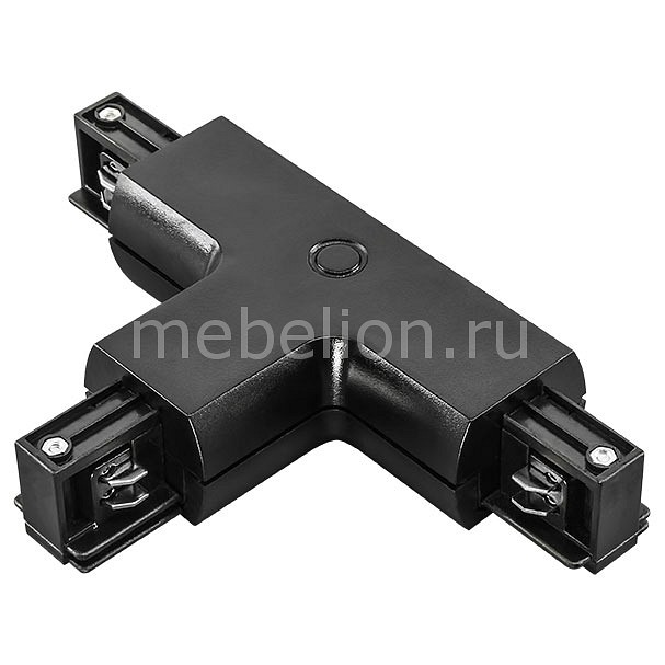 

Соединитель Barra 504137, Barra 504137, Черный