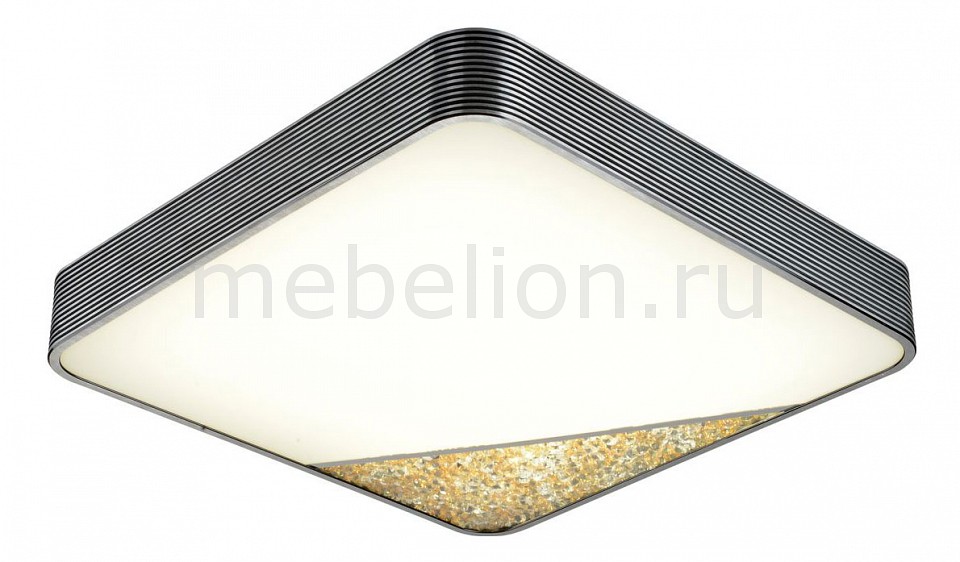 

Накладной светильник Fleetood OML-45617-80, Fleetood OML-45617-80