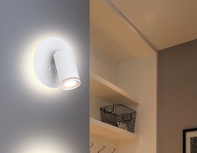 Бра FW Ambrella Light (Россия)