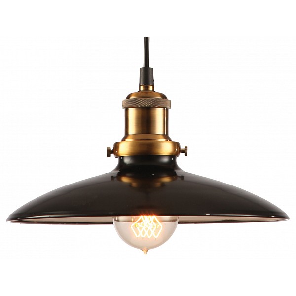 

Подвесной светильник Glen Cove GRLSP-9604, Glen Cove GRLSP-9604