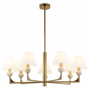 Люстра на штанге Ambrella Light LH 00-00021364 (Россия)