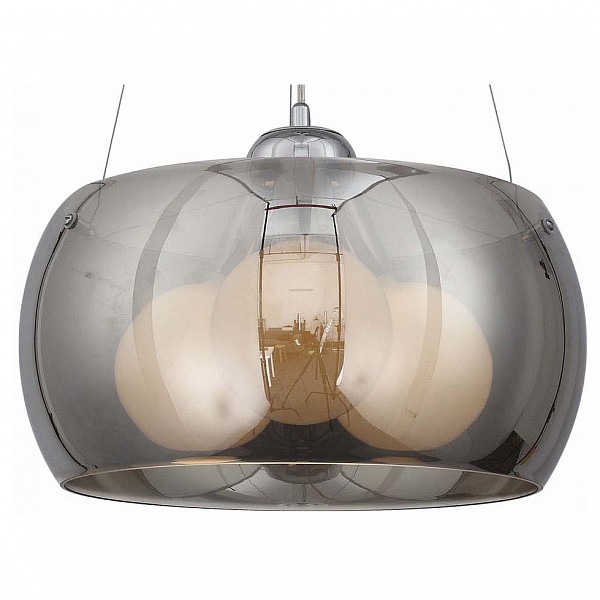 

Подвесной светильник Uovo SL512.123.03, Uovo SL512.123.03