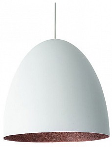 Светильник потолочный Nowodvorski Egg M (Польша)