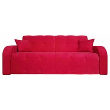 Диван-кровать Марсель